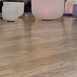 google place 95523cc552dfd51eef907d41d8cab2eb 1